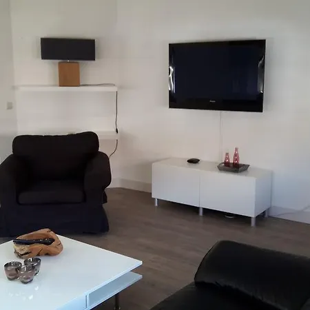 Bed & Breakfast De Vrijheid Dordrecht
